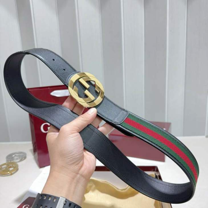 Picture of Gucci Belts _SKUfw223140552fw